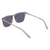 Picture of Cole Haan Sunglasses CH6085
