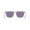 Picture of Cole Haan Sunglasses CH6085