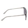 Picture of Cole Haan Sunglasses CH6085