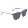 Picture of Cole Haan Sunglasses CH6085