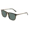 Picture of Cole Haan Sunglasses CH6085
