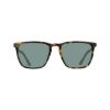 Picture of Cole Haan Sunglasses CH6085