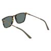 Picture of Cole Haan Sunglasses CH6085