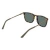 Picture of Cole Haan Sunglasses CH6085