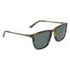 Picture of Cole Haan Sunglasses CH6085