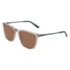 Picture of Cole Haan Sunglasses CH6085