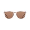 Picture of Cole Haan Sunglasses CH6085