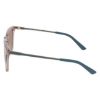 Picture of Cole Haan Sunglasses CH6085