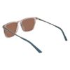 Picture of Cole Haan Sunglasses CH6085