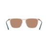 Picture of Cole Haan Sunglasses CH6085