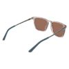 Picture of Cole Haan Sunglasses CH6085