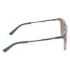 Picture of Cole Haan Sunglasses CH6085