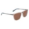 Picture of Cole Haan Sunglasses CH6085