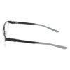 Picture of Nike Eyeglasses 8159