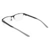 Picture of Nike Eyeglasses 8159
