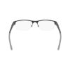 Picture of Nike Eyeglasses 8159