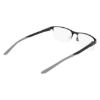 Picture of Nike Eyeglasses 8159