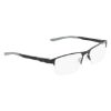 Picture of Nike Eyeglasses 8159