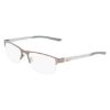 Picture of Nike Eyeglasses 8159