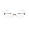 Picture of Nike Eyeglasses 8159