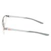 Picture of Nike Eyeglasses 8159