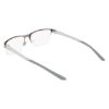 Picture of Nike Eyeglasses 8159