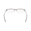 Picture of Nike Eyeglasses 8159