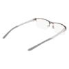 Picture of Nike Eyeglasses 8159