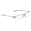 Picture of Nike Eyeglasses 8159