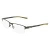Picture of Nike Eyeglasses 8159