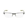 Picture of Nike Eyeglasses 8159