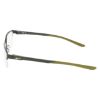 Picture of Nike Eyeglasses 8159