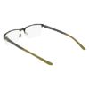 Picture of Nike Eyeglasses 8159