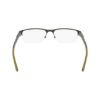 Picture of Nike Eyeglasses 8159