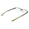 Picture of Nike Eyeglasses 8159