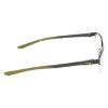 Picture of Nike Eyeglasses 8159