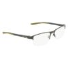 Picture of Nike Eyeglasses 8159
