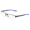 Picture of Nike Eyeglasses 8159