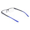 Picture of Nike Eyeglasses 8159