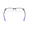 Picture of Nike Eyeglasses 8159