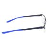 Picture of Nike Eyeglasses 8159