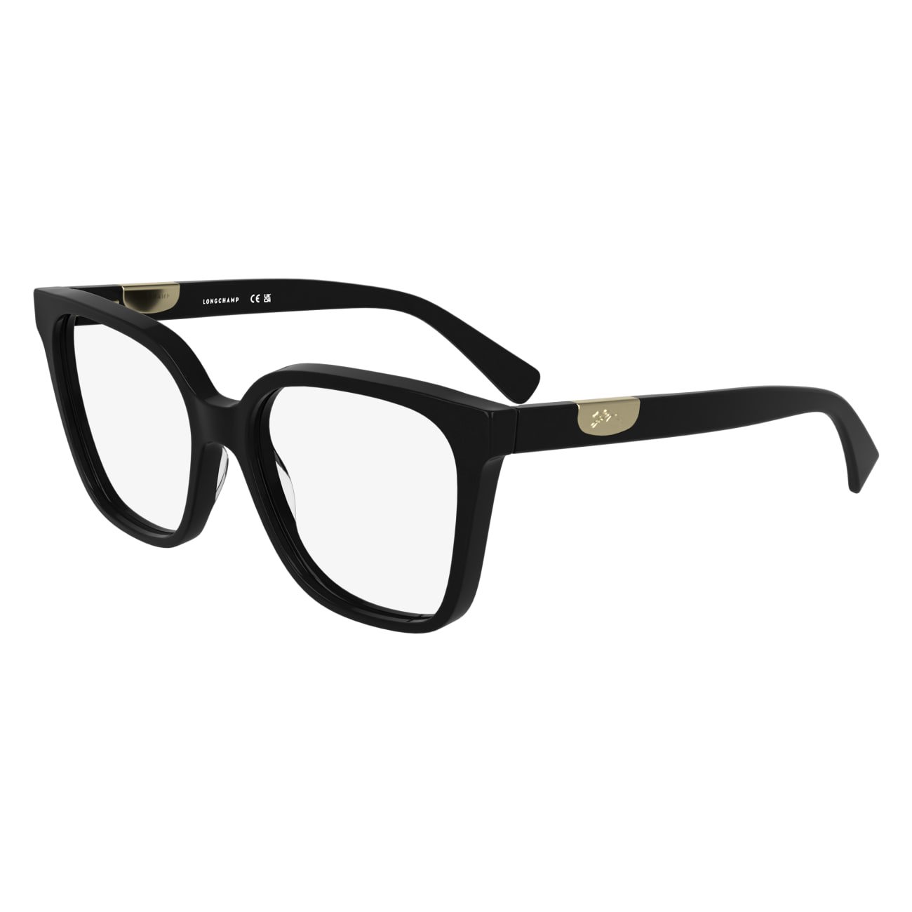 Picture of Longchamp Eyeglasses LO2765