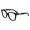 Picture of Longchamp Eyeglasses LO2765