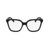 Picture of Longchamp Eyeglasses LO2765