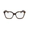 Picture of Longchamp Eyeglasses LO2765