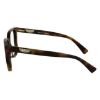 Picture of Longchamp Eyeglasses LO2765