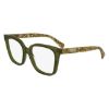 Picture of Longchamp Eyeglasses LO2765