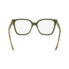 Picture of Longchamp Eyeglasses LO2765