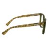 Picture of Longchamp Eyeglasses LO2765