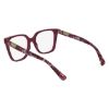 Picture of Longchamp Eyeglasses LO2765